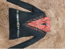 ����� 48 �-�, 250�