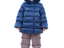 �������� 15-11-2019 233612.jpg