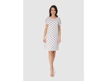 LS2380 ������� ������ �������.jpg