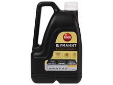 ������� ������������� 3 �����-1156+%