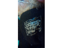 ���� ������� ����, �-� 32-33, ����� ���.jpg