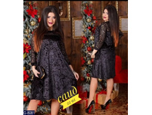 � 50-56 ���� 600 �