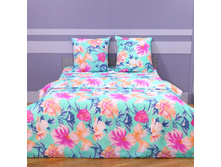 ��� ����� ������� 2,0��, ���������� ���� 420 ���