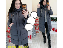 2080� 48,50,52,54,56,58 ���� 1.jpg