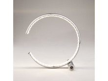 804111 LED 3600�.jpg