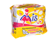 ������*������ ���*��� ��*��