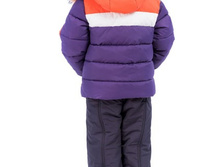 �������� 16-11-2019 173734.jpg