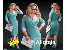 � 46-52 ���� 550 �