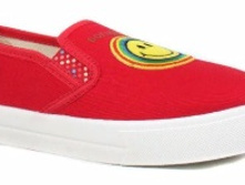 732-21-5B �������.jpg