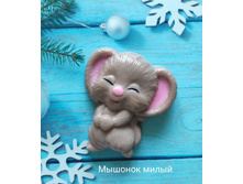 ���� ������ ������ ������� �����