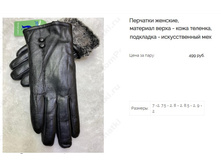 ���� 157.jpg