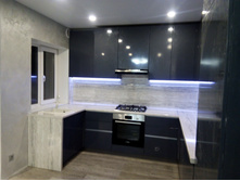 IMG 20191031 194444.jpg