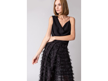 ������ Jingles,�.42-48,59$