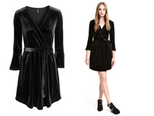 ������ �� ������ HM, 36 ������, 800 ���.