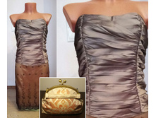 ������ ����� Camaieu, �������, �.48, 2500 �. ���� �����, 1100 ���.