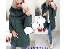 2245� 42,44,46,48,50 ���� 4.jpg