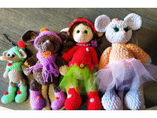 ����� ����� ������ �� �������.jpg