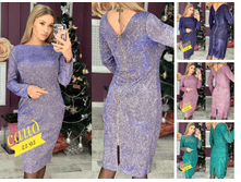 � 44-50 ���� 500 �