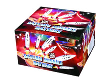 ������ 100 , 573 ���.