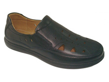 3007-90903 ������.jpg