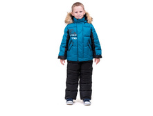 �������� 16-11-2019 175017.jpg