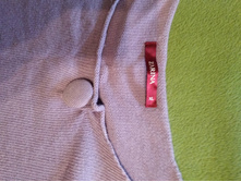 ����� ���� �����.jpg