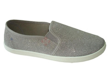 5408-042600 �����������.jpg