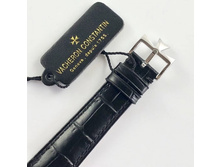 ����-�������-����������-�������������������-���-���������-������� (5).jpg