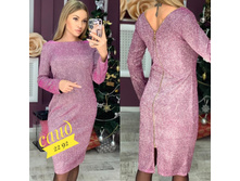 � 44-50 ���� 500 �