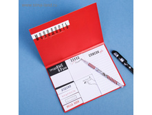 4023648 ������