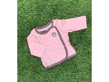 �������� 03-11-2019 235626.jpg