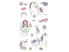 No7 ���� ���������