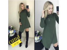 � 42-48 ���� 500 �