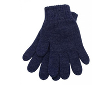 �� 89 �������� �����.jpg