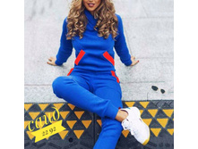 � 44-50 ���� 700�