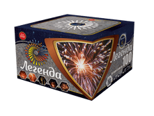 A7601 �������