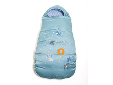 �������� 15-11-2019 190617.jpg