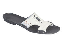 �1-038 ������-�������.jpg