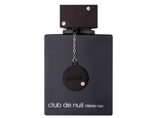 ARMAF CLUB DE NUIT MAN INTENSE men 105ml edt