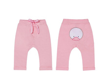 �������� 03-11-2019 234934.jpg