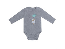 �������� 01-11-2019 161446.jpg