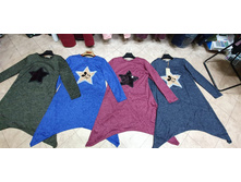 � 48-58 ���� 300 �