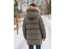 �������� 18-11-2019 124201.jpg