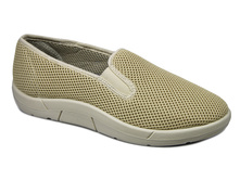 777103-33386 �������.jpg