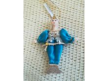 IMG 20180217 101021.jpg