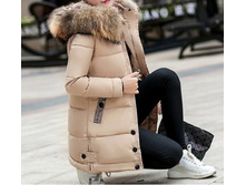 1888+18% 46-48 ������