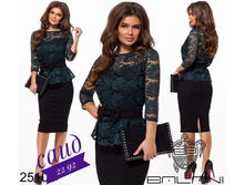 � 48-54 ���� 800 �