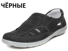 AIM 8181-5 ������.jpg