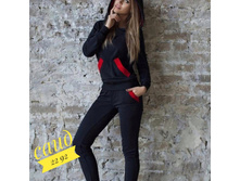 � 44-50 ���� 700�