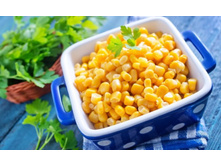 �������� ���������������� 425 ��. - 35,2 ���.